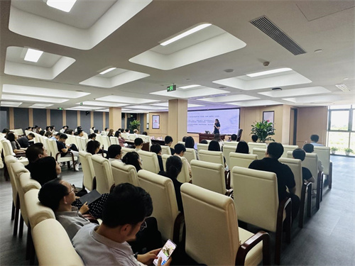 ��Ȧ(�й���)�������ǲ�!