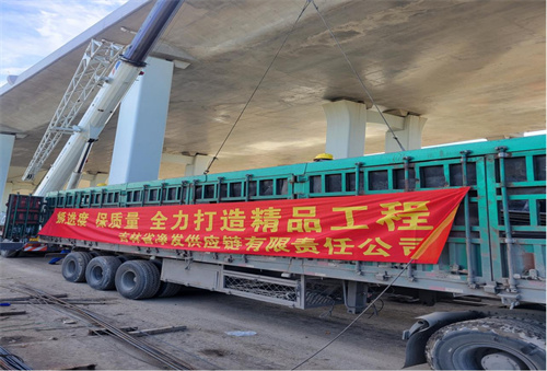 ��Ȧ(�й���)�������ǲ�!