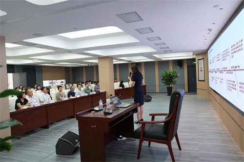 ��Ȧ(�й���)�������ǲ�!