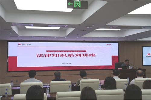 ��Ȧ(�й���)�������ǲ�!