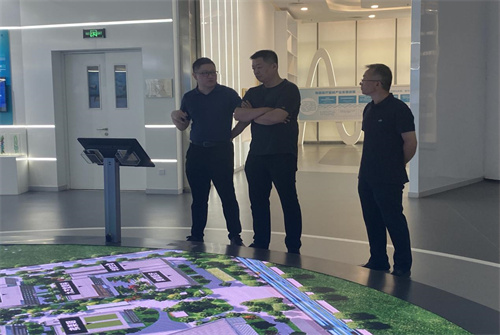 ��Ȧ(�й���)�������ǲ�!