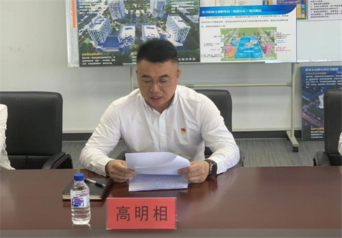 ��Ȧ(�й���)�������ǲ�!