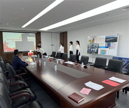 ��Ȧ(�й���)�������ǲ�!