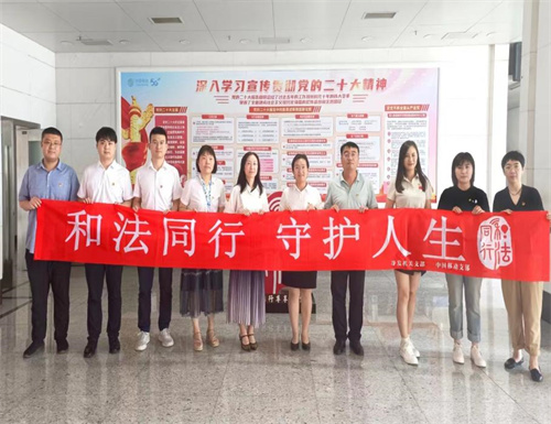 ��Ȧ(�й���)�������ǲ�!