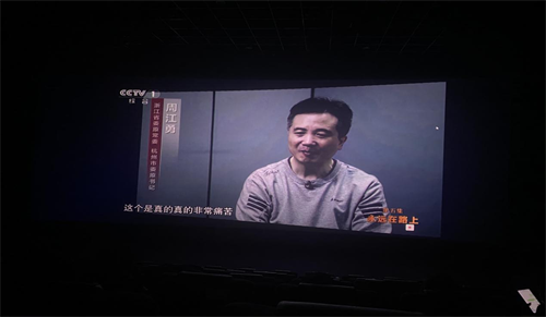 ��Ȧ(�й���)�������ǲ�!