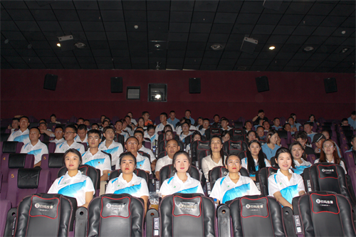 ��Ȧ(�й���)�������ǲ�!