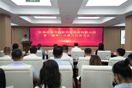 ��Ȧ(�й���)�������ǲ�!