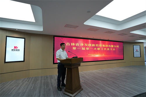 ��Ȧ(�й���)�������ǲ�!