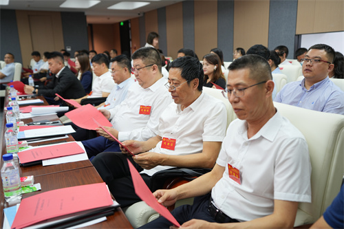 ��Ȧ(�й���)�������ǲ�!