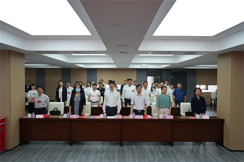 ��Ȧ(�й���)�������ǲ�!