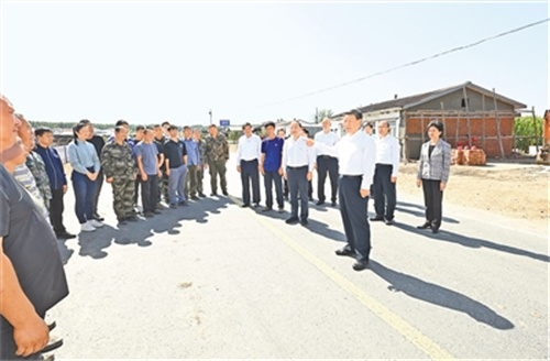 ��Ȧ(�й���)�������ǲ�!