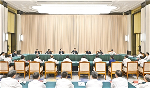 ��Ȧ(�й���)�������ǲ�!