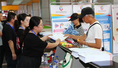 ��Ȧ(�й���)�������ǲ�!