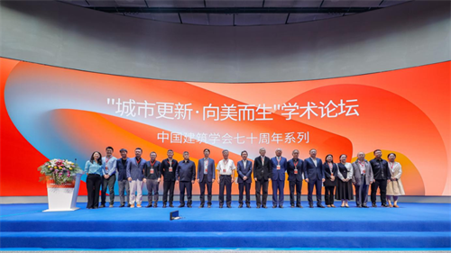 ��Ȧ(�й���)�������ǲ�!