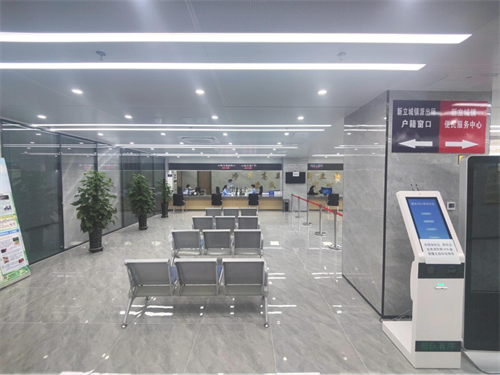 ��Ȧ(�й���)�������ǲ�!