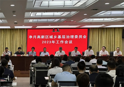 ��Ȧ(�й���)�������ǲ�!