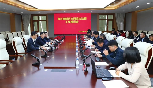 ��Ȧ(�й���)�������ǲ�!