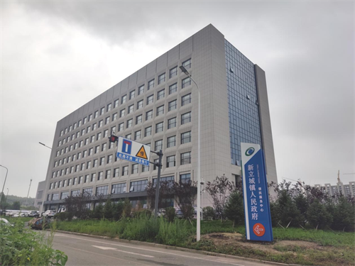 ��Ȧ(�й���)�������ǲ�!