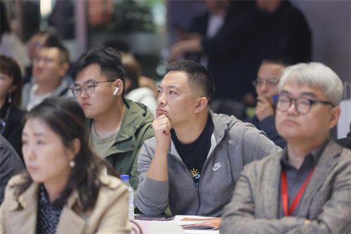 ��Ȧ(�й���)�������ǲ�!