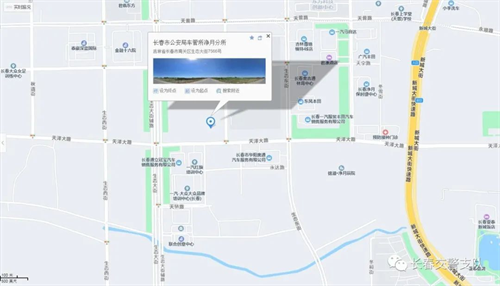 ��Ȧ(�й���)�������ǲ�!