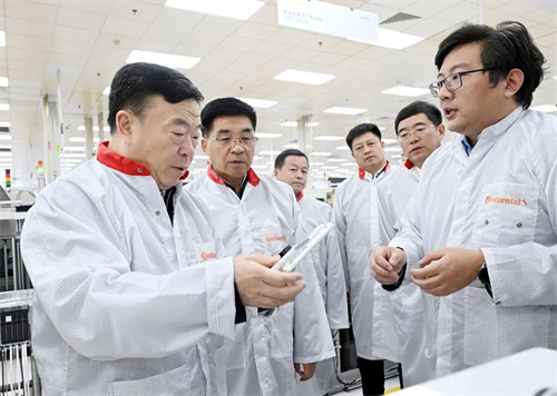 ��Ȧ(�й���)�������ǲ�!