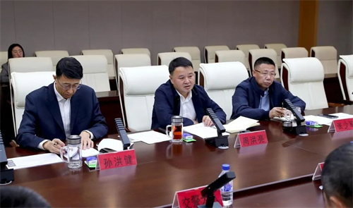 ��Ȧ(�й���)�������ǲ�!