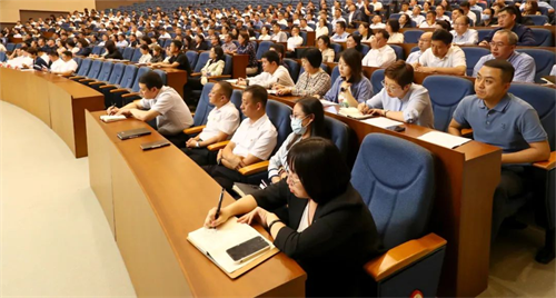 ��Ȧ(�й���)�������ǲ�!