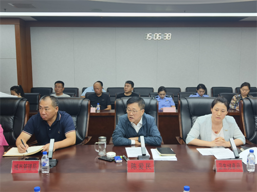 ��Ȧ(�й���)�������ǲ�!