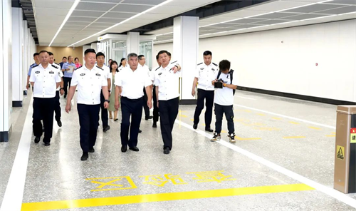 ��Ȧ(�й���)�������ǲ�!