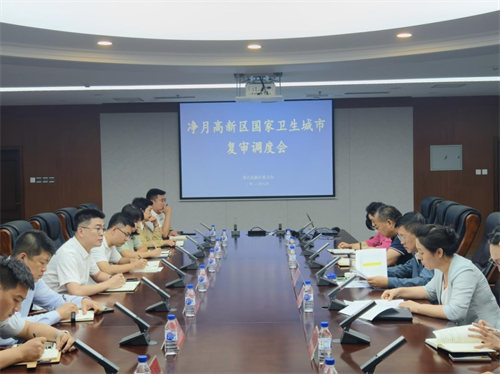 ��Ȧ(�й���)�������ǲ�!