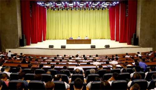 ��Ȧ(�й���)�������ǲ�!