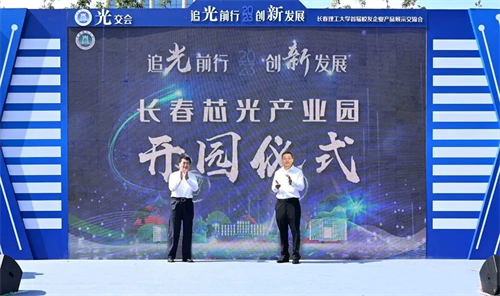 ��Ȧ(�й���)�������ǲ�!