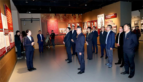 ��Ȧ(�й���)�������ǲ�!