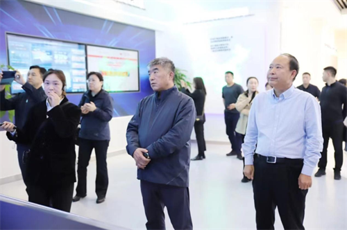 ��Ȧ(�й���)�������ǲ�!