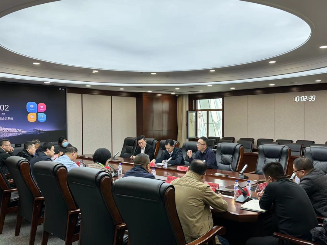 ��Ȧ(�й���)�������ǲ�!