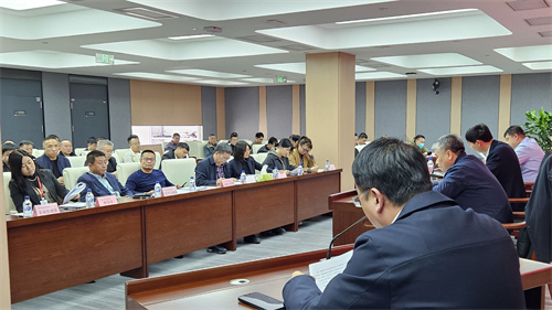 ��Ȧ(�й���)�������ǲ�!