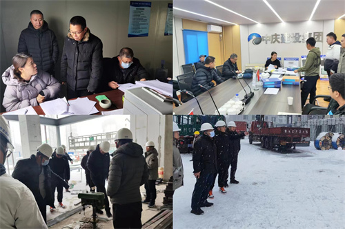 ��Ȧ(�й���)�������ǲ�!