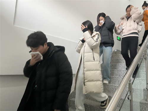 ��Ȧ(�й���)�������ǲ�!