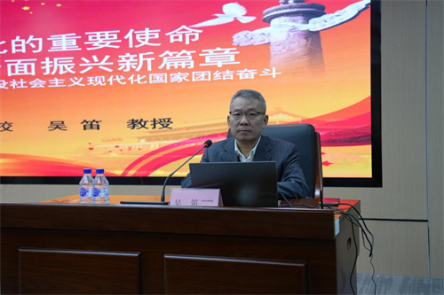 ��Ȧ(�й���)�������ǲ�!