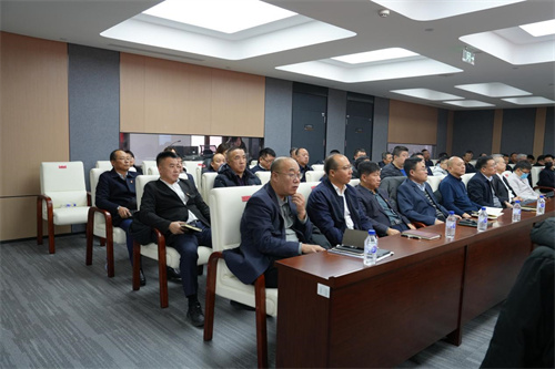 ��Ȧ(�й���)�������ǲ�!