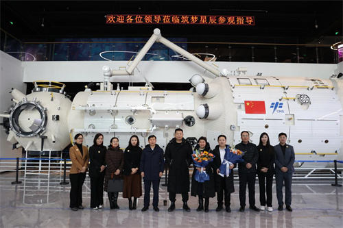 ��Ȧ(�й���)�������ǲ�!