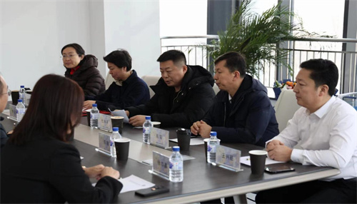 ��Ȧ(�й���)�������ǲ�!