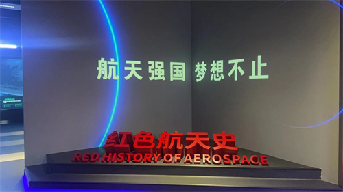 ��Ȧ(�й���)�������ǲ�!