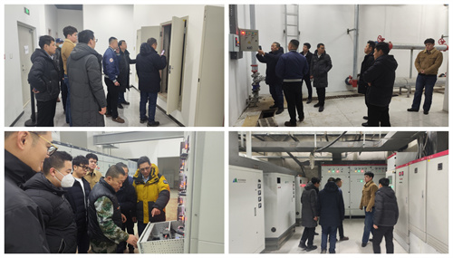 ��Ȧ(�й���)�������ǲ�!