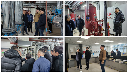 ��Ȧ(�й���)�������ǲ�!