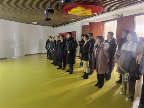 ��Ȧ(�й���)�������ǲ�!