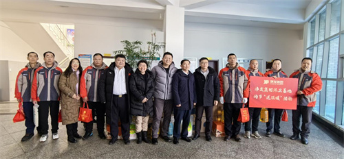 ��Ȧ(�й���)�������ǲ�!