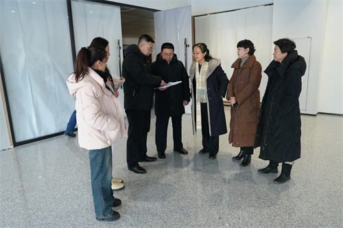 ��Ȧ(�й���)�������ǲ�!