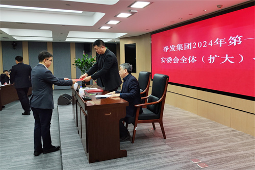 ��Ȧ(�й���)�������ǲ�!