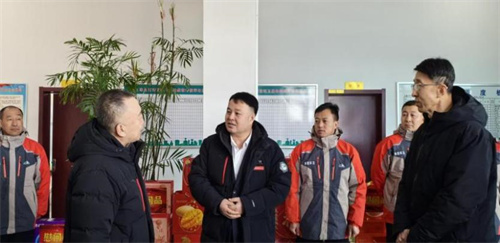 ��Ȧ(�й���)�������ǲ�!